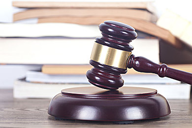 神国纪元第一千三百七十四章李枫的往事