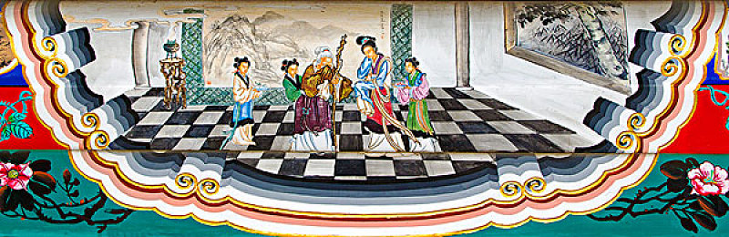 冥界夜灵第一百五十八章帮助