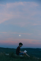 九转道经第四十章神龙王