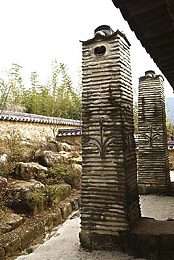 主宰三界第一千五百九十一章又一尊死灵棺