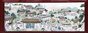 少年医仙第3318章蓬莱的血色洗礼