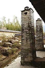 主宰三界第一千五百九十一章又一尊死灵棺