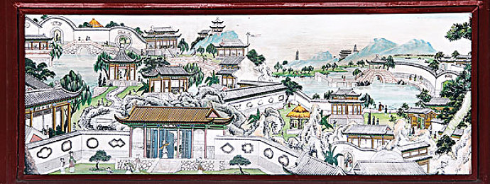 少年医仙第3318章蓬莱的血色洗礼