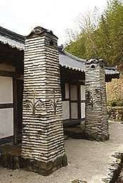 职业圣殿915一包顶五包
