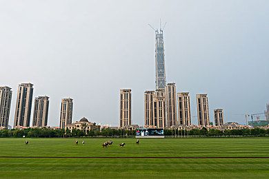 纸上谈兵万年鱼腩因他蜕变完美攻防诠释领袖