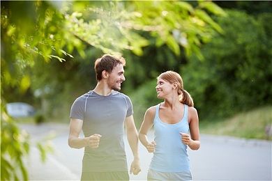 曝曼联硬汉真铁心离队已和潜在新东家开启谈